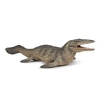 Papo - Figurines A Collectionner - Dinosaure - Tylosaure - Pour Enfants - Filles Et Garçons - A Partir De 3 Ans