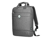 Port Designs Yosemite Eco backpack 13/14" carry case