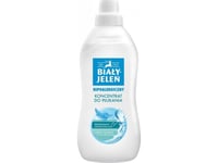 Rinse Aid Bialy Jelen Hypoallergenic 1L (Bjn000011)