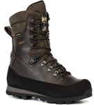 Bestard Explorer Arctic Grip Brown 39,5