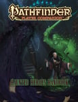 Pathfinder Player Companion: Haunted Heroes Handbook