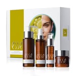 Esse Skincare Normal/Combination Trial & Travel Set