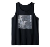 Official Morgan Wallen One Thing Photo Tank Top