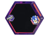 LCD Drawing Tablet  -  Sonic