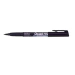 Pentel Fine Point Marker