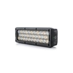 LITE PANELS BRICK ON BOARD LIGHT D-TAP