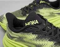 HOKA Clifton 9 GORE-TEX Women's