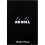 Rhodia DotPad No.16 A5