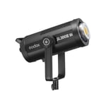 GODOX SL300IIIBI BI-COLOR LED LIGHT