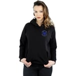 Sweat-shirt Marvel  Agents of SHIELD