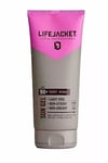 LifeJacket Sun Protection Gel SPF 50 UVA, UVA 5* Sun Cream/Sunscreen factor 50, 