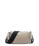 Liebeskind Sac pour caméra S-Elvira Lmb SF Ver-Stone, Crossbody Femme