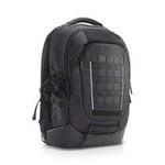 DELL Dell Rugged Notebook Escape Backpack