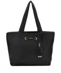 GUESS FRANCY Shopping Bag