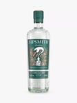 Sipsmith London Dry Gin, 70cl