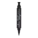 ESSENCE Quick Wing! Stamp Eyeliner n. 01 Black