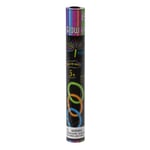 Glow Sticks 15-p