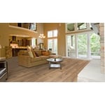 KRONOTEX LAMINAT EXQUISIT 4764 PETSON OAK NATURE 8MM 2,694M2