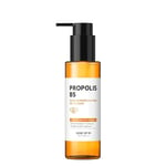 Some By Mi Cleansing Oil Propolis B5 Glow Barrier Calming, 120ml