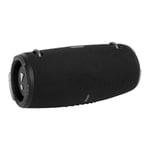 Portable Storage Case for JBL Xtreme 3 Bluetooth Speaker Travel Bag