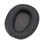 New Headphone Ear Pads Protein Leather Replacement Ear Cushions For WH CH700N MD