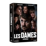 Les Dames - L'intégrale - Coffret 9 DVD