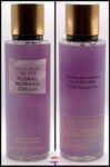 Victoria's Secret New | FLORAL MORNING DREAM | Fragrance Mist 250ml