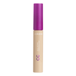 Lumene CC All-Over Concealer 1.75 8,5 ml