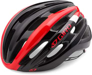 Giro Foray Cycling Helmet Small (51-55 cm)