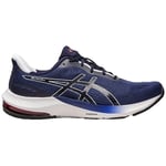 Chaussures Asics  Gel Pulse 14