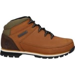 Bottes Timberland  TB0A2K84 EURO SPRINT MID LACE UP