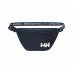 Helly Hansen The Ocean Race Bum Bag Midjeveske