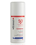 Ultrasun Extreme SPF50+ 100ml