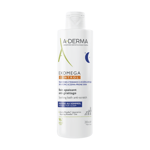 A-Derma Exomega Control Soothing Bath, 200 ml