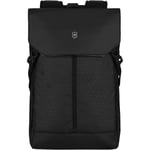 Victorinox Altmont Original Sac à dos 43 cm pour ordinateur portable black (610222)