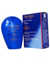 Shiseido Sun Protector Lotion 150ml SPF30 Water Resistant