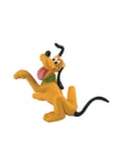 Bullyland Disney Pluto 6 cm