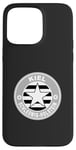 Coque pour iPhone 15 Pro Max KIEL Port Mer Schleswig-Holstein Baltique Förde Sprten