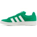 Baskets adidas  Campus 00s Green Cloud White