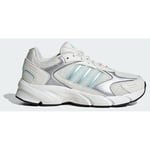 adidas Crazychaos 2000 Shoes, størrelse 36