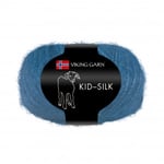 Viking Garn Kid-Silk 324