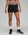 Jordan Sport Women's 13cm (approx.) Shorts