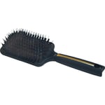 Efalock Professional Hårstyling Borstar Long Hair Extension-borste 1 Stk. (130,00 kr / 1 st.)