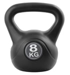 Kettlebell - 8 kg