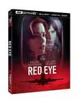 Red Eye (2005)