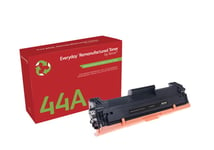 Xerox Everyday Toner Ersätter Hp Svart Cf244a (hp 44a) 1k Standard