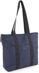 Sacoche Ordinateur Femme - Sac Porte Document Femme. Sacoches pour ordinateur Portable. Sac Ordinateur Femme - Sacoche Femme Travail. Sac Travail Femme Multifonction