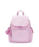 KIPLING CITY PACK Woman backpack