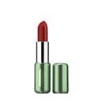 Clinique Pop™ Rouge à Lèvres Longue Tenue - Icon Pop Matte Soin(S)S Des 3,9 g