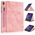 Samsung Galaxy Tab A8 2021 etui i høy kvalitet - Rosa